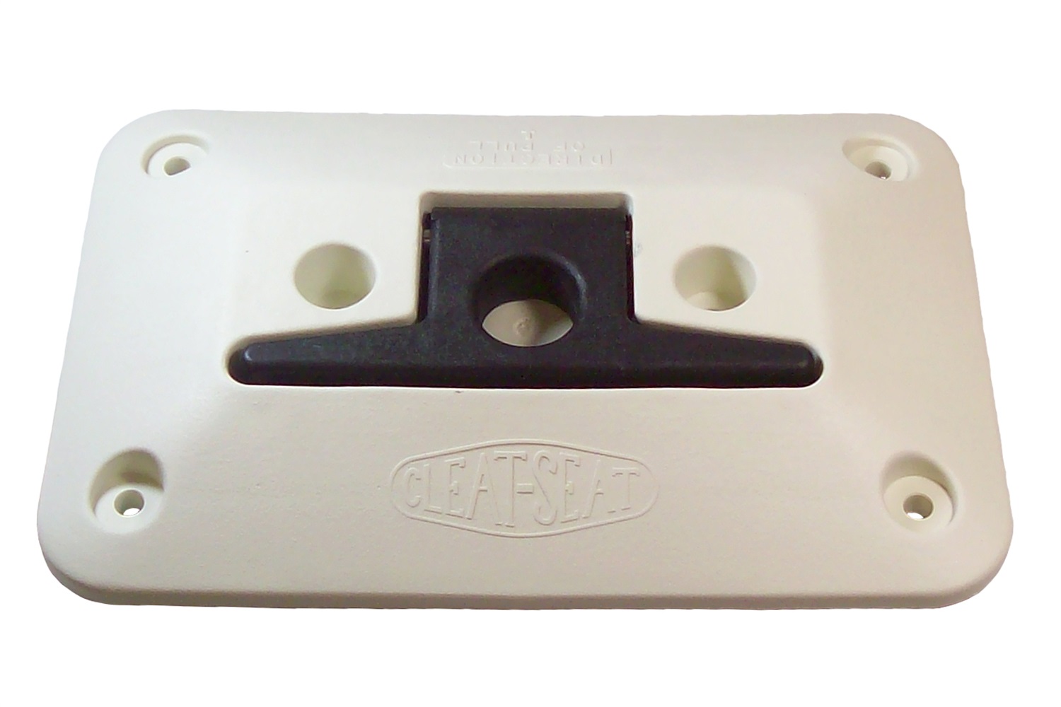 Cipa USA Dock Cleat (02101)