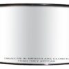 Cipa USA Marine Mirror (02102)