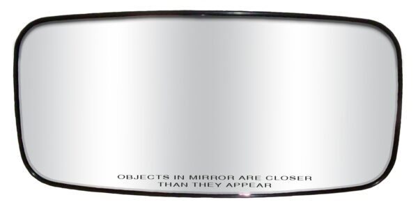 Cipa USA Marine Mirror (02102)