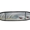 Cipa USA Marine Mirror (02122)
