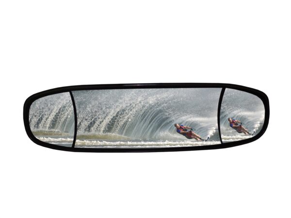 Cipa USA Marine Mirror (02122)