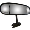 Cipa USA Marine Mirror (02129)