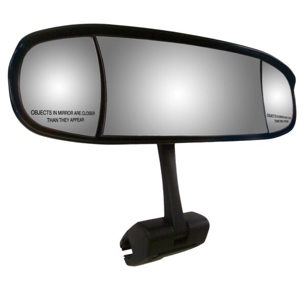Cipa USA Marine Mirror (02129)