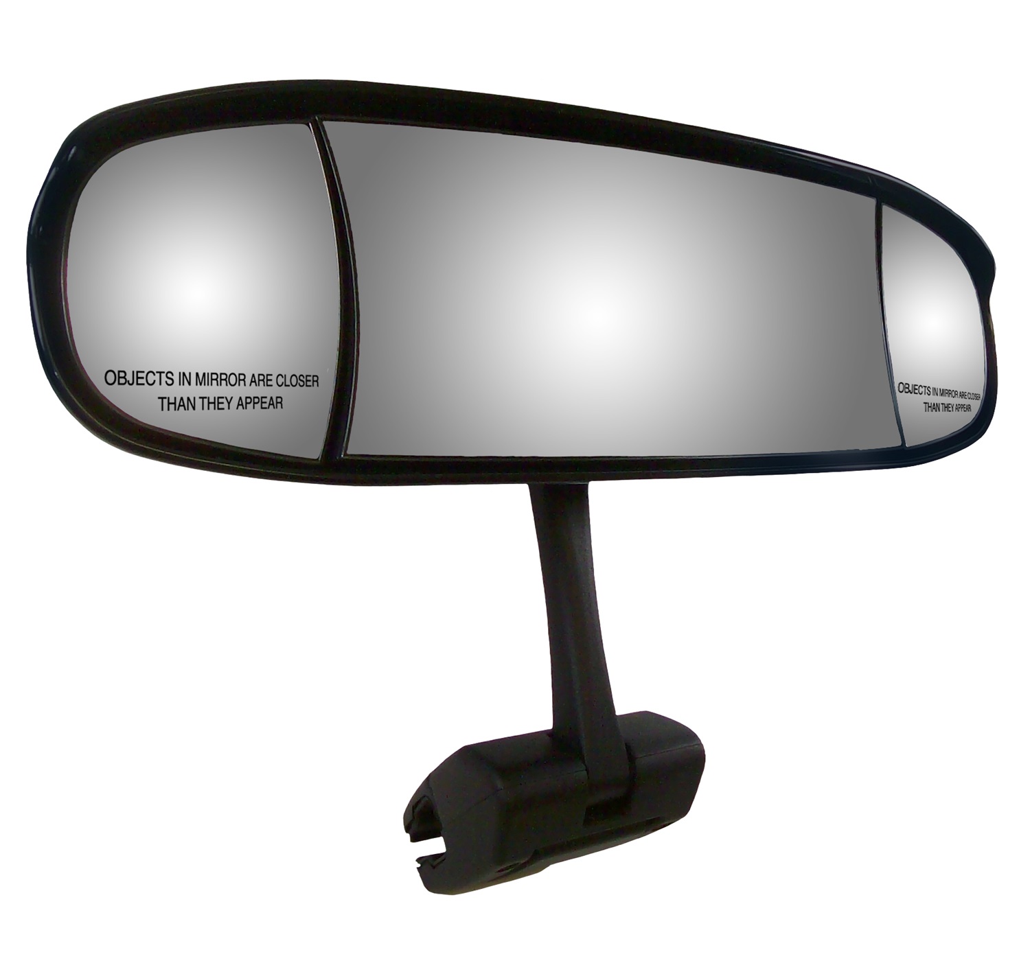 Cipa USA Marine Mirror (02129)