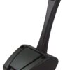 Cipa USA MarineMirrorBracket (02310)