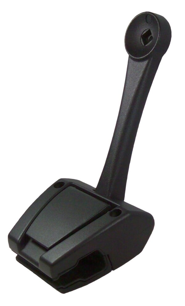 Cipa USA MarineMirrorBracket (02310)