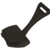 Cipa USA MarineMirrorBracket (02330)