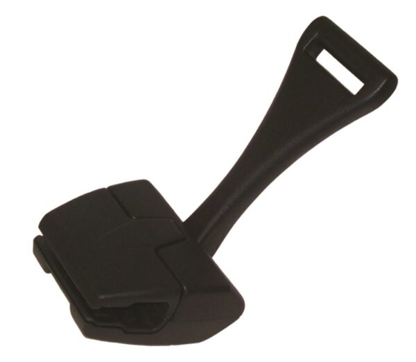Cipa USA MarineMirrorBracket (02330)