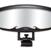 Cipa USA Marine Mirror (02874)