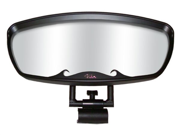 Cipa USA Marine Mirror (02874)