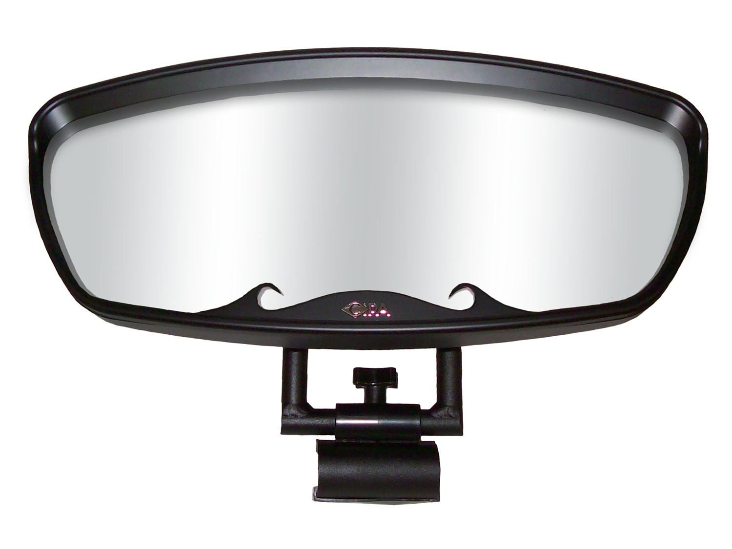 Cipa USA Marine Mirror (02874)
