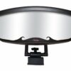 Cipa USA Marine Mirror (02875)