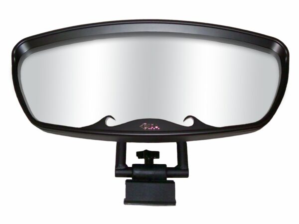 Cipa USA Marine Mirror (02875)