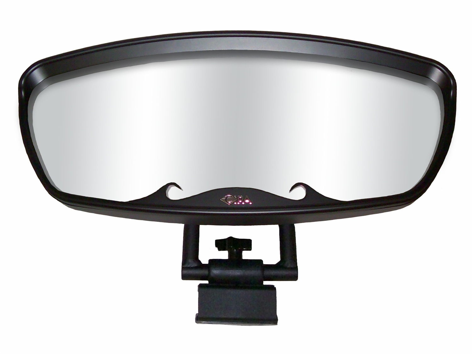 Cipa USA Marine Mirror (02875)