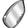 Cipa USA Marine Mirror (04876)