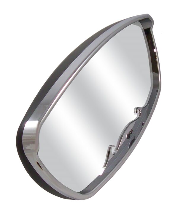 Cipa USA Marine Mirror (04876)