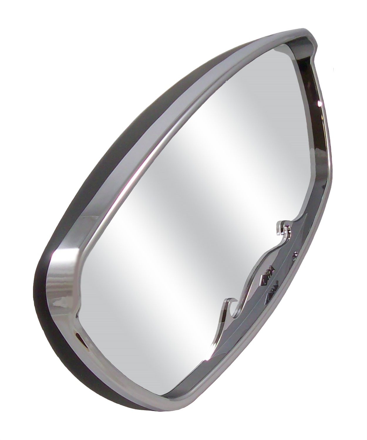 Cipa USA Marine Mirror (04876)