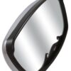 Cipa USA Marine Mirror (04877)