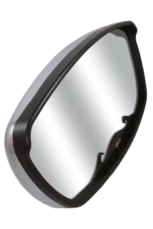 Cipa USA Marine Mirror (04877)