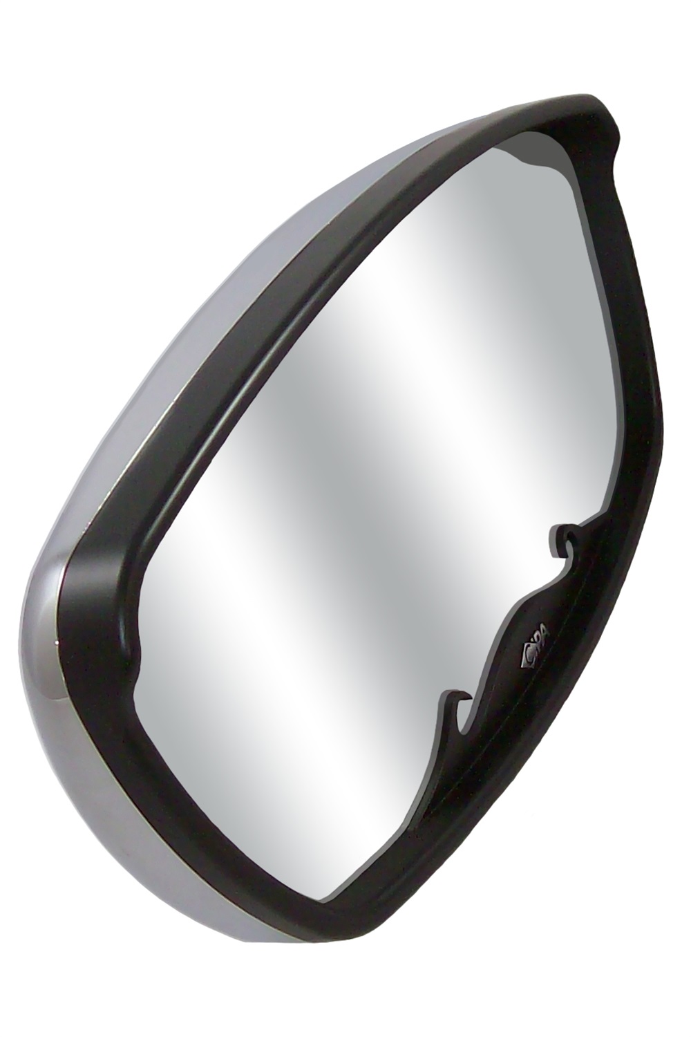 Cipa USA Marine Mirror (04877)