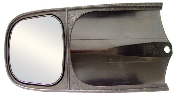Cipa USA Towing Mirror (10000)