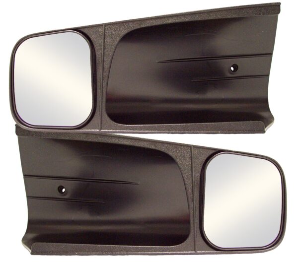 Cipa USA Towing Mirror Set (10200)