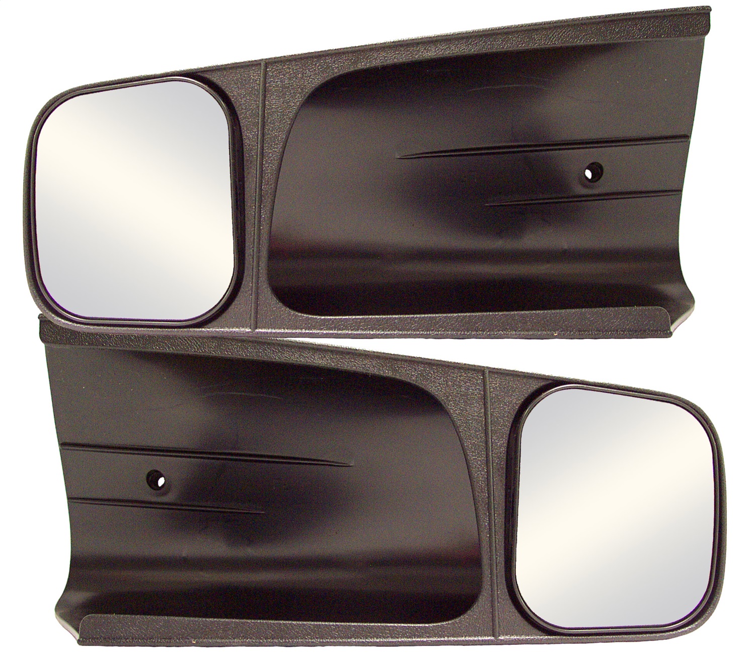 Cipa USA Towing Mirror Set (10200)