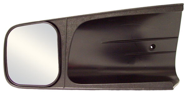 Cipa USA Towing Mirror (10201)