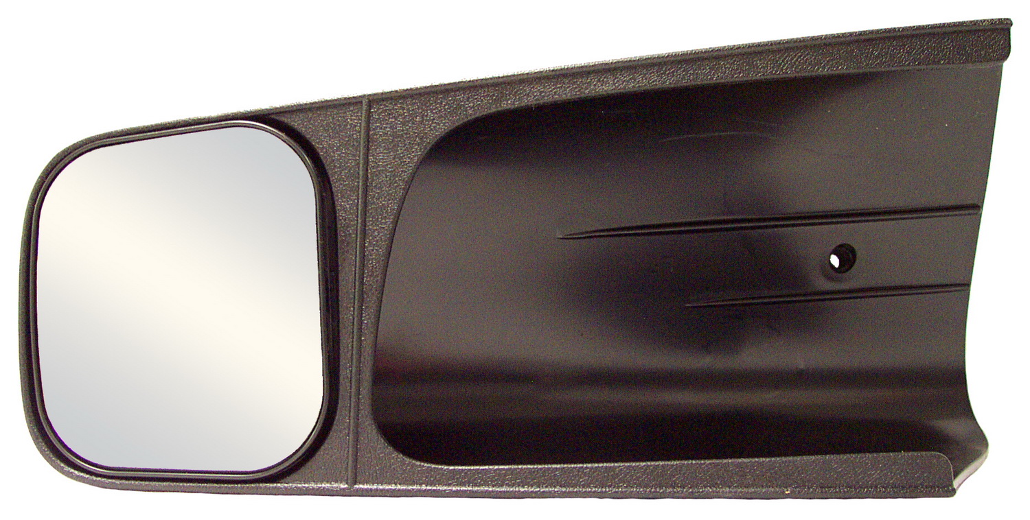 Cipa USA Towing Mirror (10201)