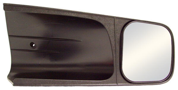 Cipa USA Towing Mirror (10202)