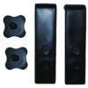 Cipa USA DoorMirrorBrkt/Hdw (10203)