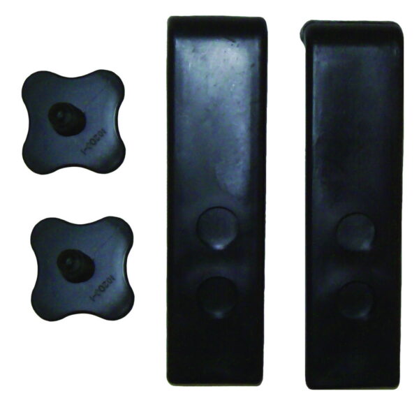 Cipa USA DoorMirrorBrkt/Hdw (10203)