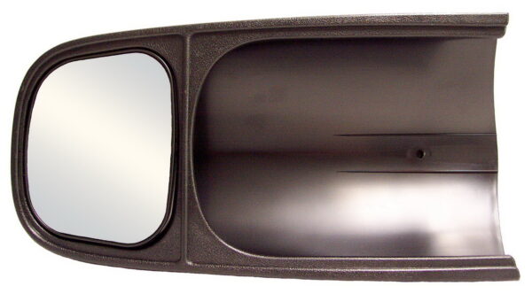 Cipa USA Towing Mirror (10300)