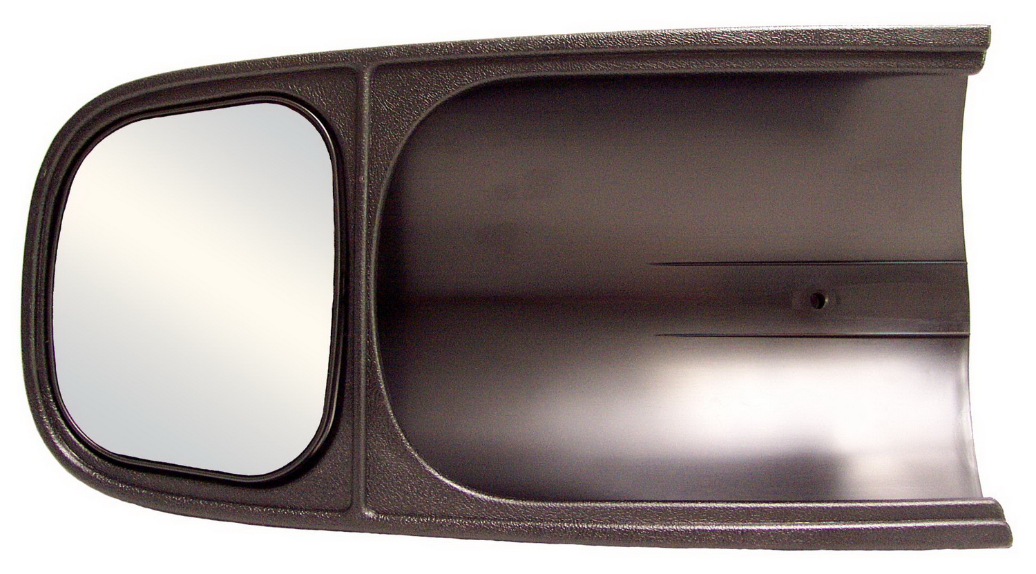 Cipa USA Towing Mirror (10300)