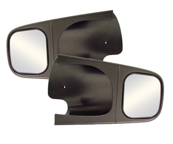Cipa USA Towing Mirror Set (10500)