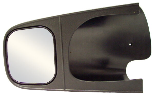 Cipa USA Towing Mirror (10501)