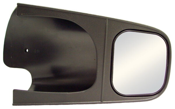 Cipa USA Towing Mirror (10502)