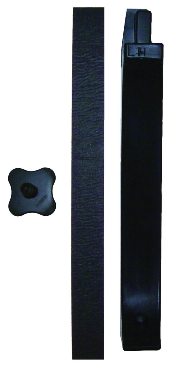 Cipa USA DoorMirrorBrkt/Hdw (10503)