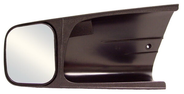 Cipa USA Towing Mirror Set (10600)