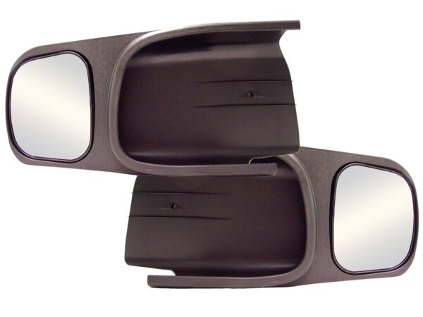 Cipa USA Towing Mirror Set (10700)
