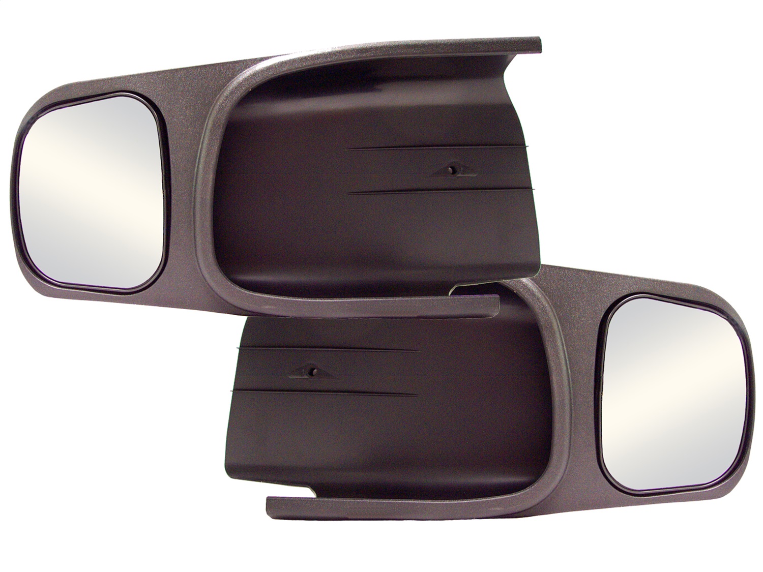 Cipa USA Towing Mirror Set (10700)