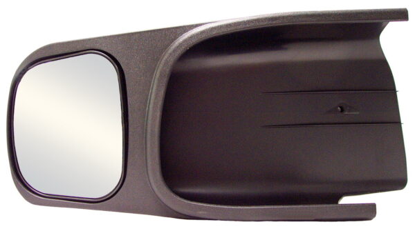 Cipa USA Towing Mirror (10701)