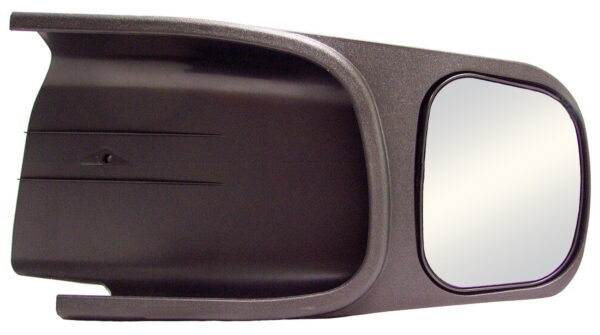 Cipa USA Towing Mirror (10702)
