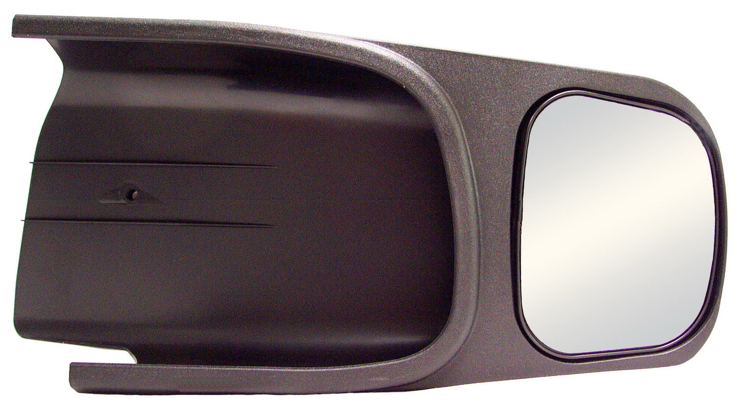 Cipa USA Towing Mirror (10702)