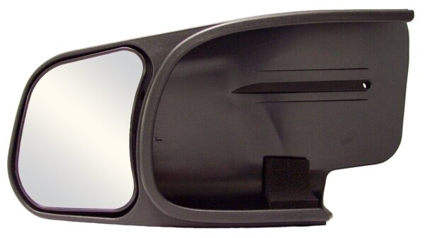 Cipa USA Towing Mirror Set (10800)