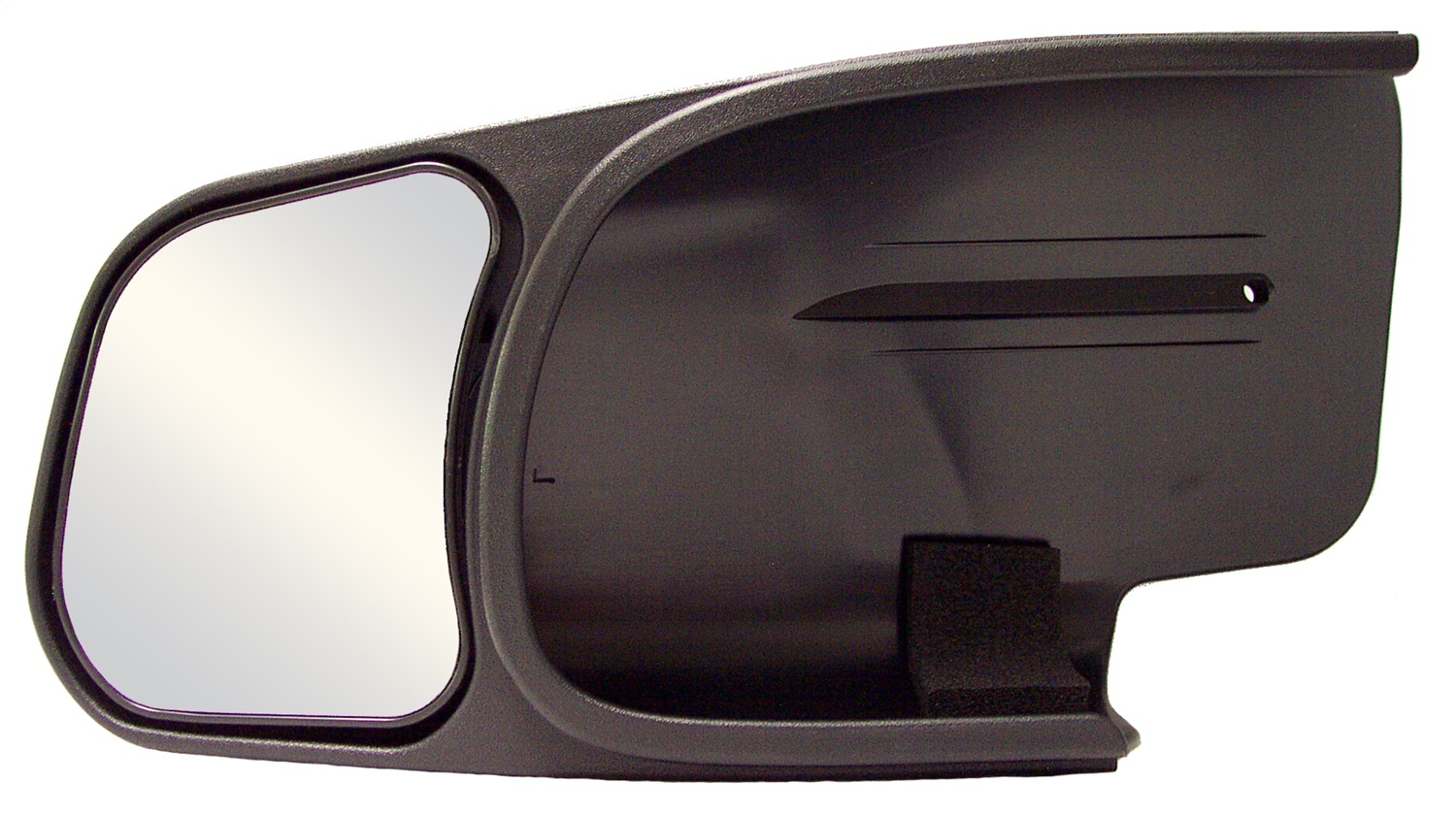 Cipa USA Towing Mirror Set (10800)