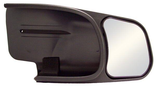 Cipa USA Towing Mirror (10802)