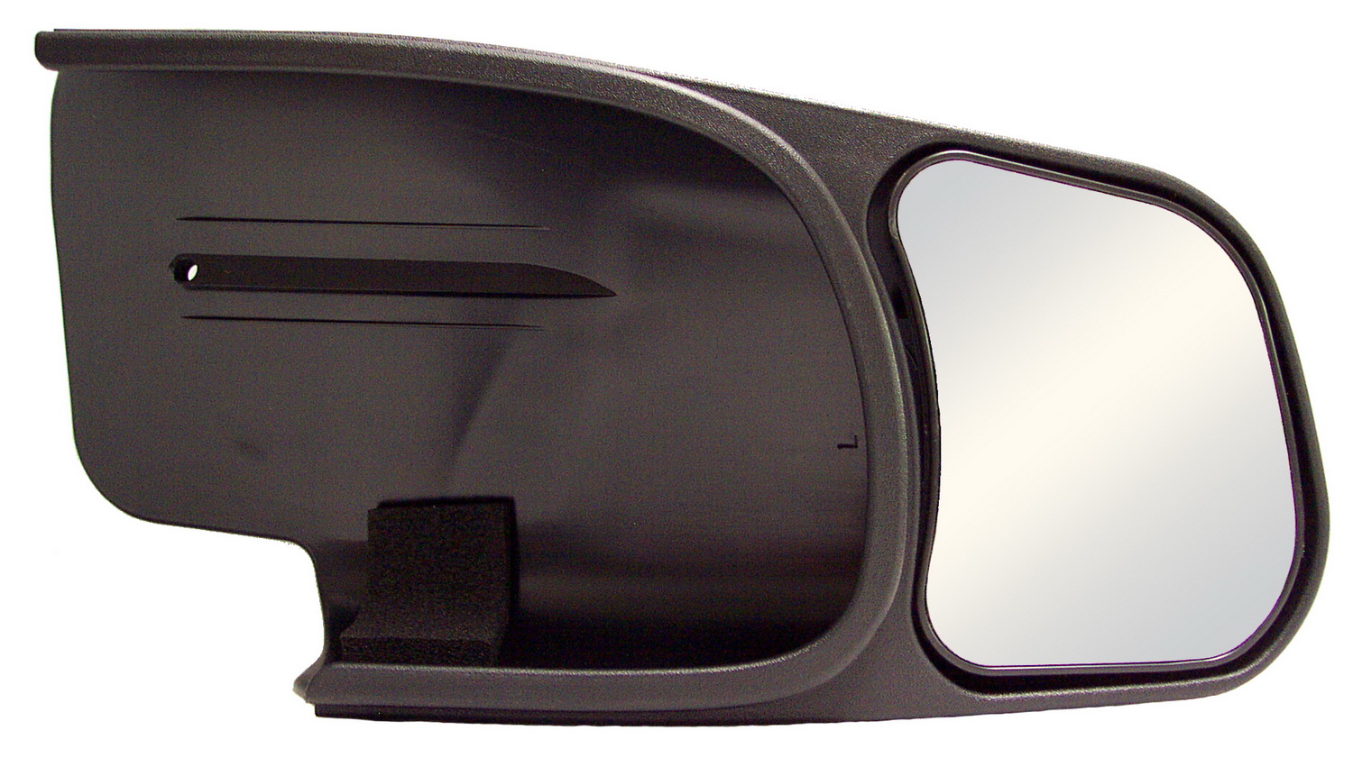 Cipa USA Towing Mirror (10802)
