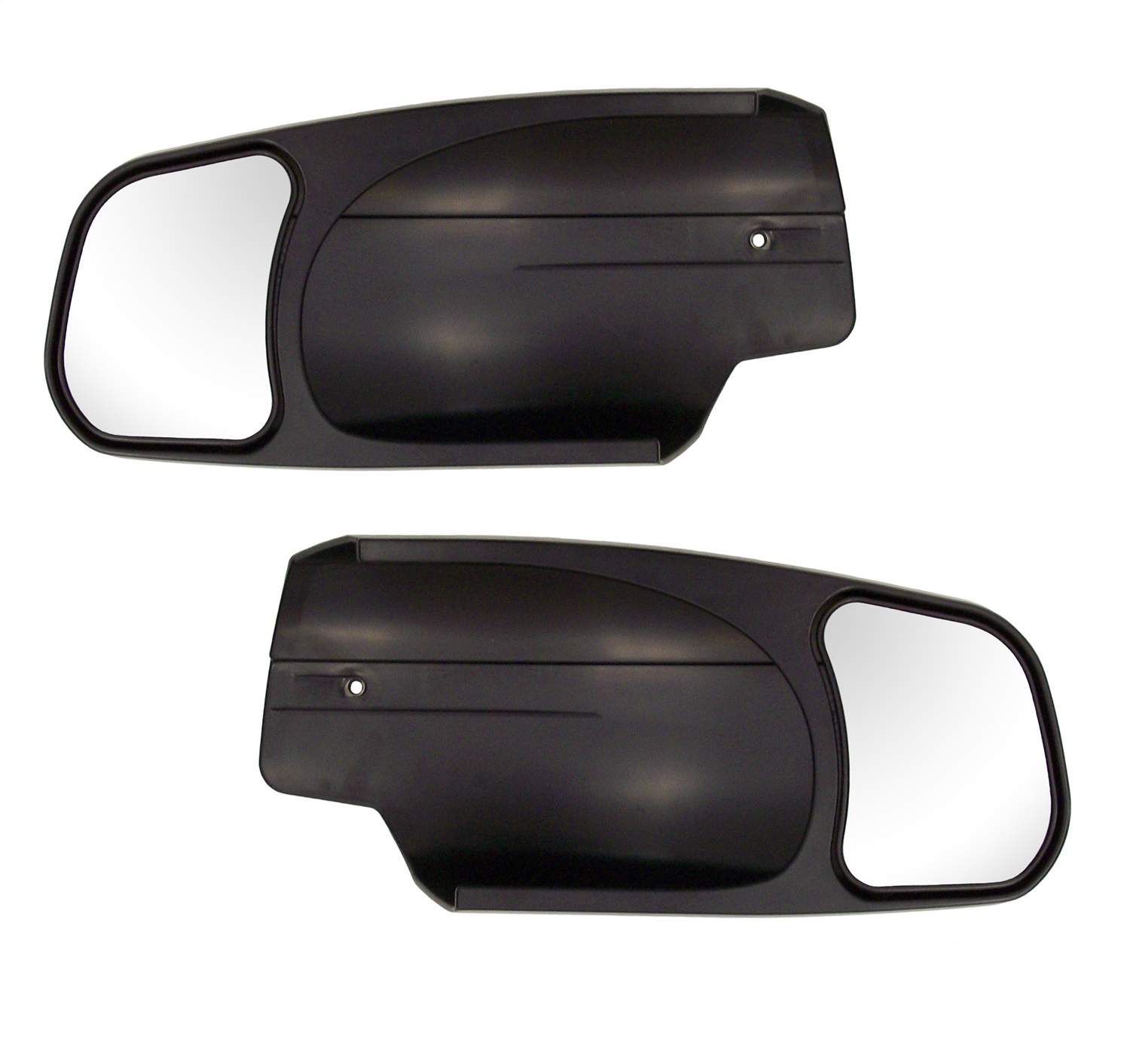 Cipa USA Towing Mirror Set (10900)