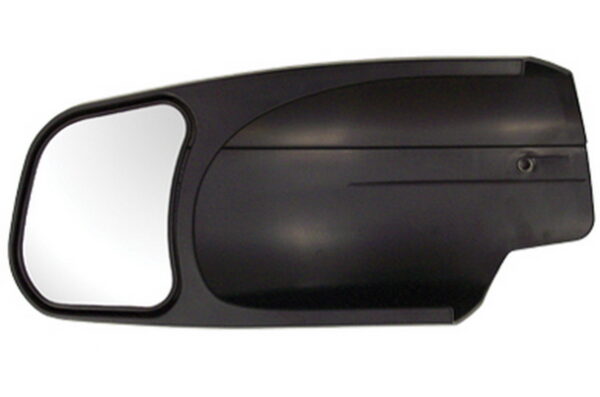 Cipa USA Towing Mirror (10901)